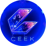 ceek-price-ceek-price-live-chart-kucoin